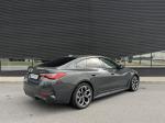 bmw-serie-i-2022-eletrico-0cc