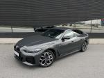 bmw-serie-i-2022-eletrico-0cc