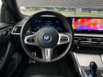 bmw-serie-i-2022-eletrico-0cc