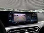 bmw-serie-i-2022-eletrico-0cc