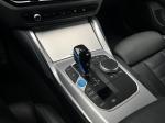 bmw-serie-i-2022-eletrico-0cc