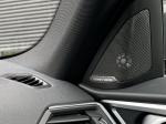 bmw-serie-i-2022-eletrico-0cc