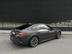 bmw-serie-i-2022-eletrico-0cc