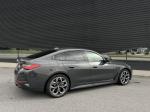 bmw-serie-i-2022-eletrico-0cc