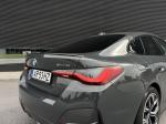 bmw-serie-i-2022-eletrico-0cc