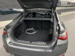 bmw-serie-i-2022-eletrico-0cc
