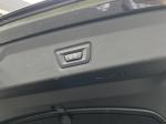 bmw-serie-i-2022-eletrico-0cc