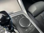 bmw-serie-i-2022-eletrico-0cc