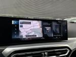 bmw-serie-i-2022-eletrico-0cc