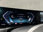 bmw-serie-i-2022-eletrico-0cc