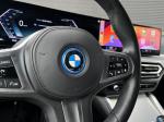 bmw-serie-i-2022-eletrico-0cc