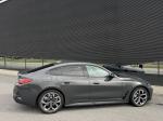 bmw-serie-i-2022-eletrico-0cc