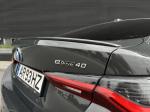 bmw-serie-i-2022-eletrico-0cc