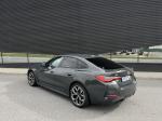 bmw-serie-i-2022-eletrico-0cc