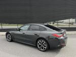 bmw-serie-i-2022-eletrico-0cc