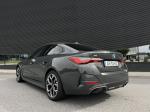 bmw-serie-i-2022-eletrico-0cc