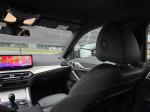 bmw-serie-i-2022-eletrico-0cc