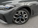 bmw-serie-i-2022-eletrico-0cc