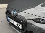 bmw-serie-i-2022-eletrico-0cc