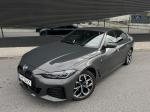 bmw-serie-i-2022-eletrico-0cc