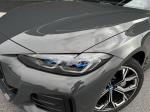 bmw-serie-i-2022-eletrico-0cc