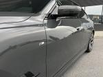 bmw-serie-i-2022-eletrico-0cc