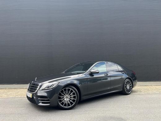 mercedes-benz-classe-s-2019-diesel-2925cc