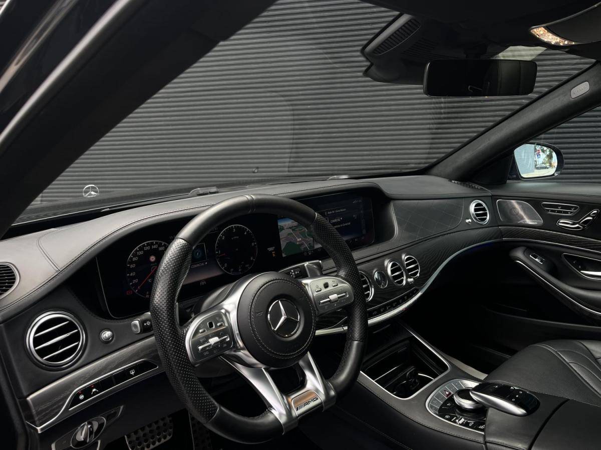 mercedes-benz-classe-s-2019-diesel-2925cc