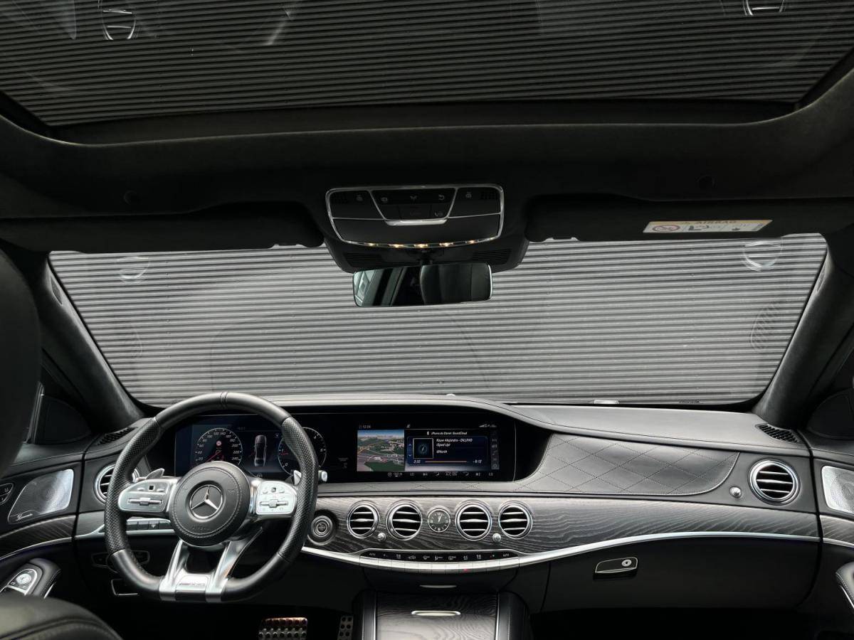 mercedes-benz-classe-s-2019-diesel-2925cc