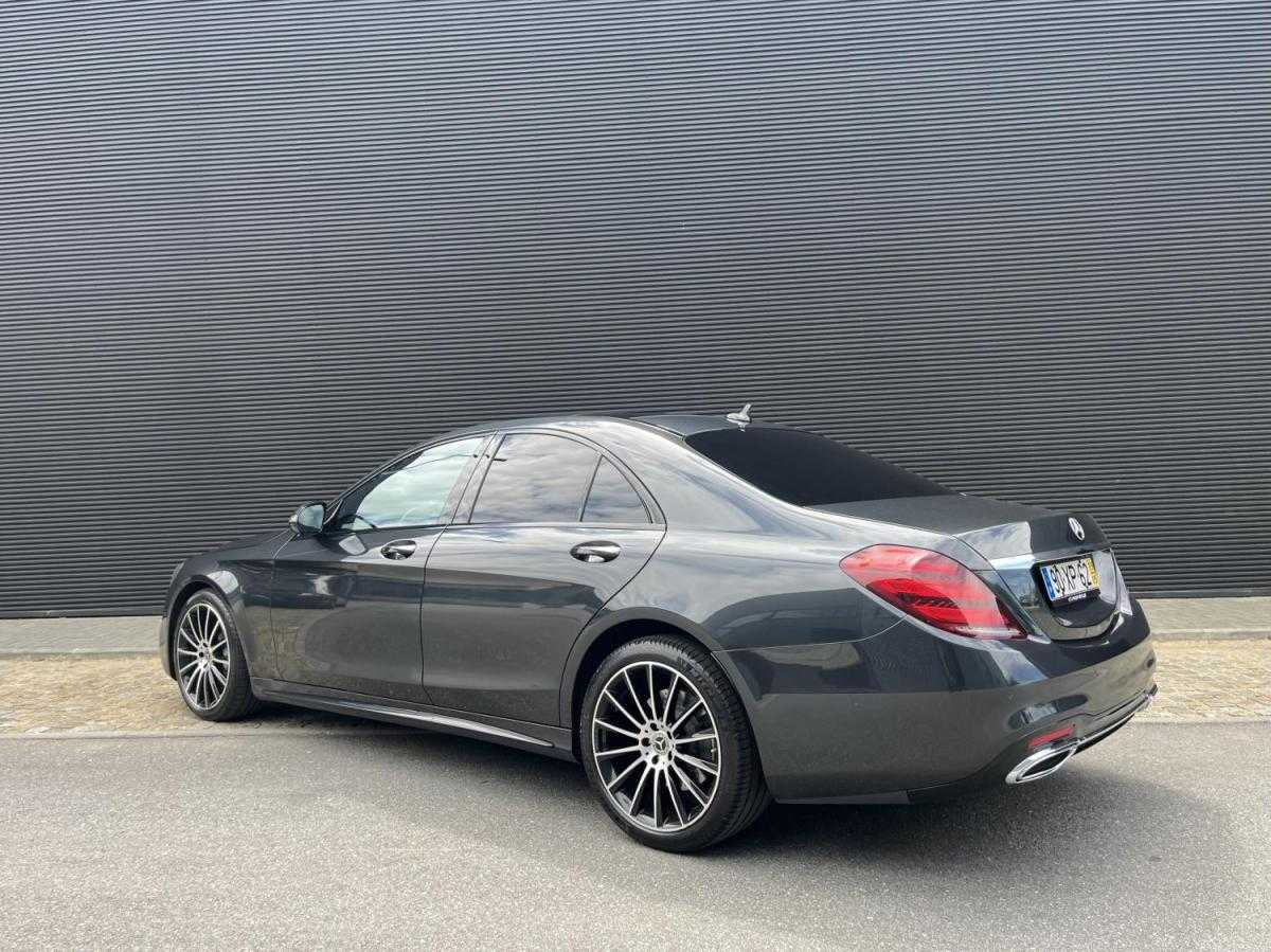 mercedes-benz-classe-s-2019-diesel-2925cc