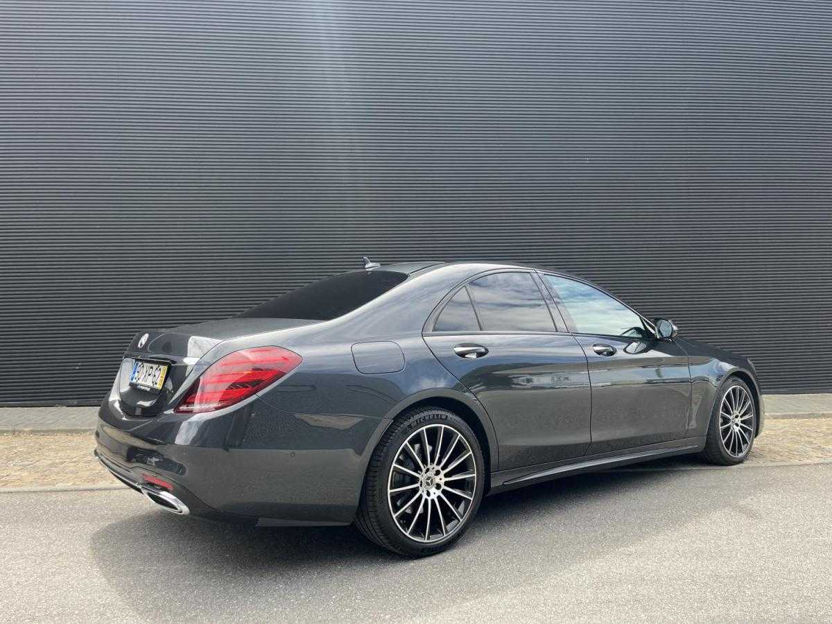 mercedes-benz-classe-s-2019-diesel-2925cc