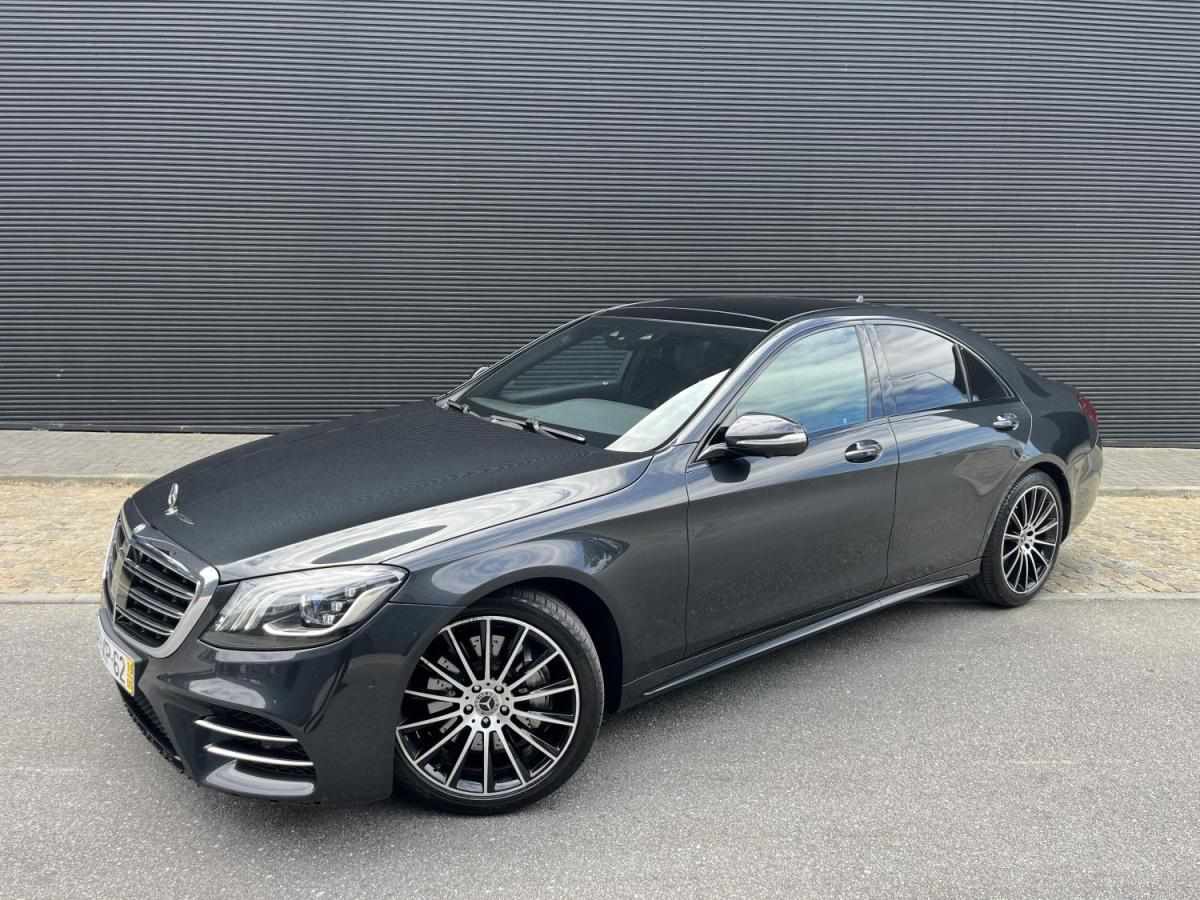 mercedes-benz-classe-s-2019-diesel-2925cc