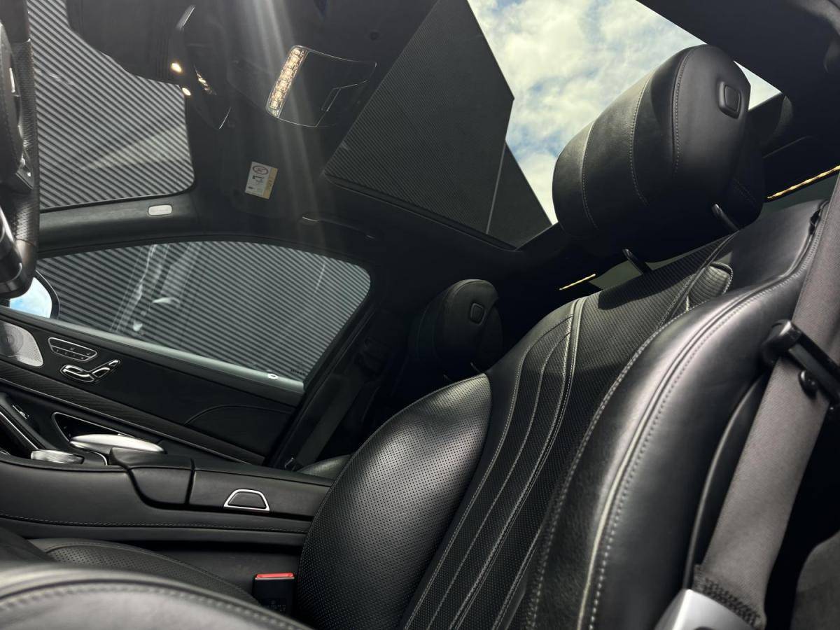 mercedes-benz-classe-s-2019-diesel-2925cc