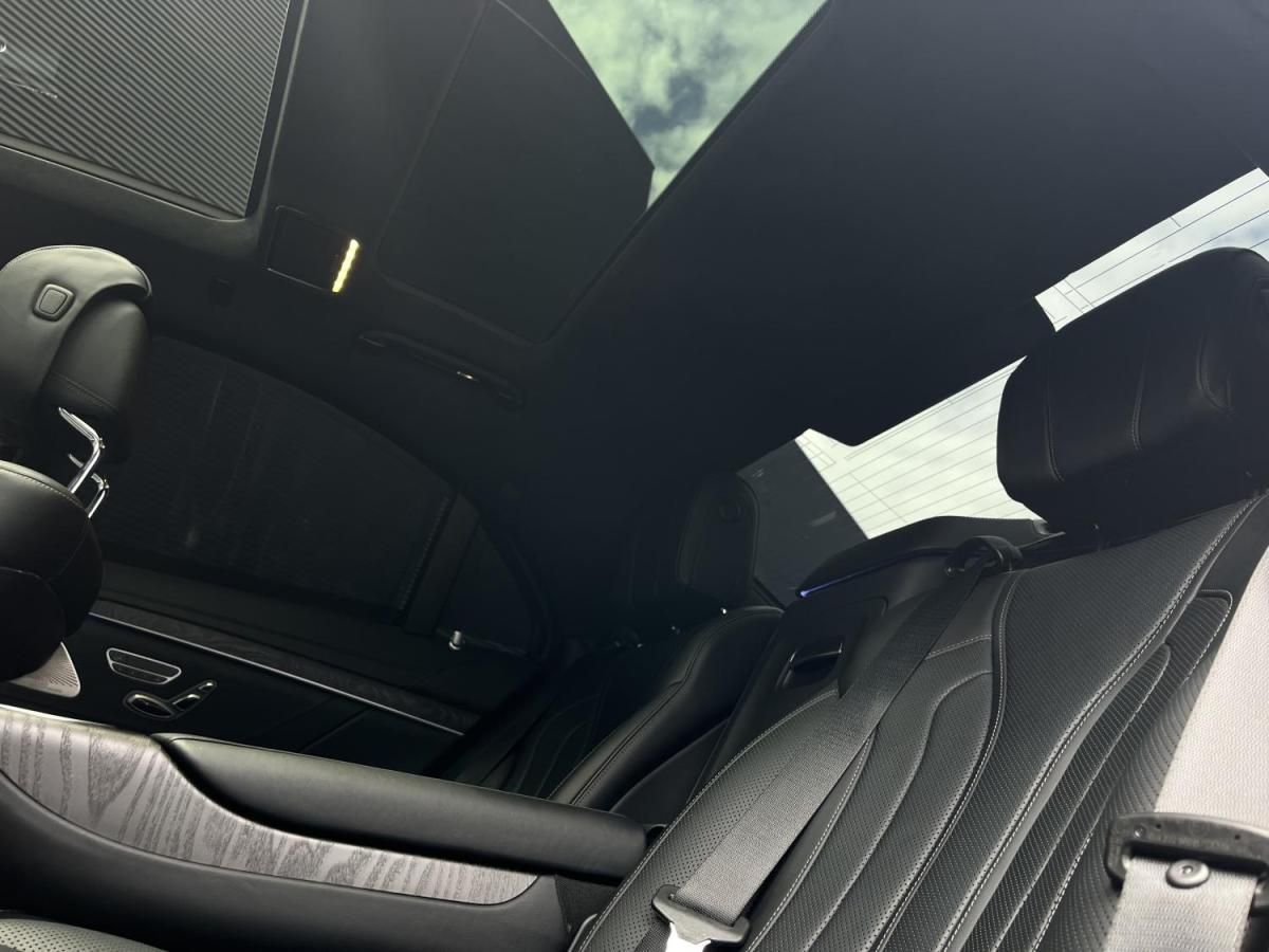 mercedes-benz-classe-s-2019-diesel-2925cc