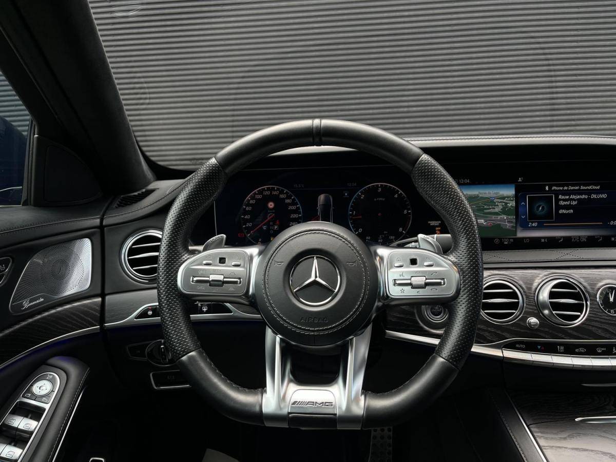 mercedes-benz-classe-s-2019-diesel-2925cc