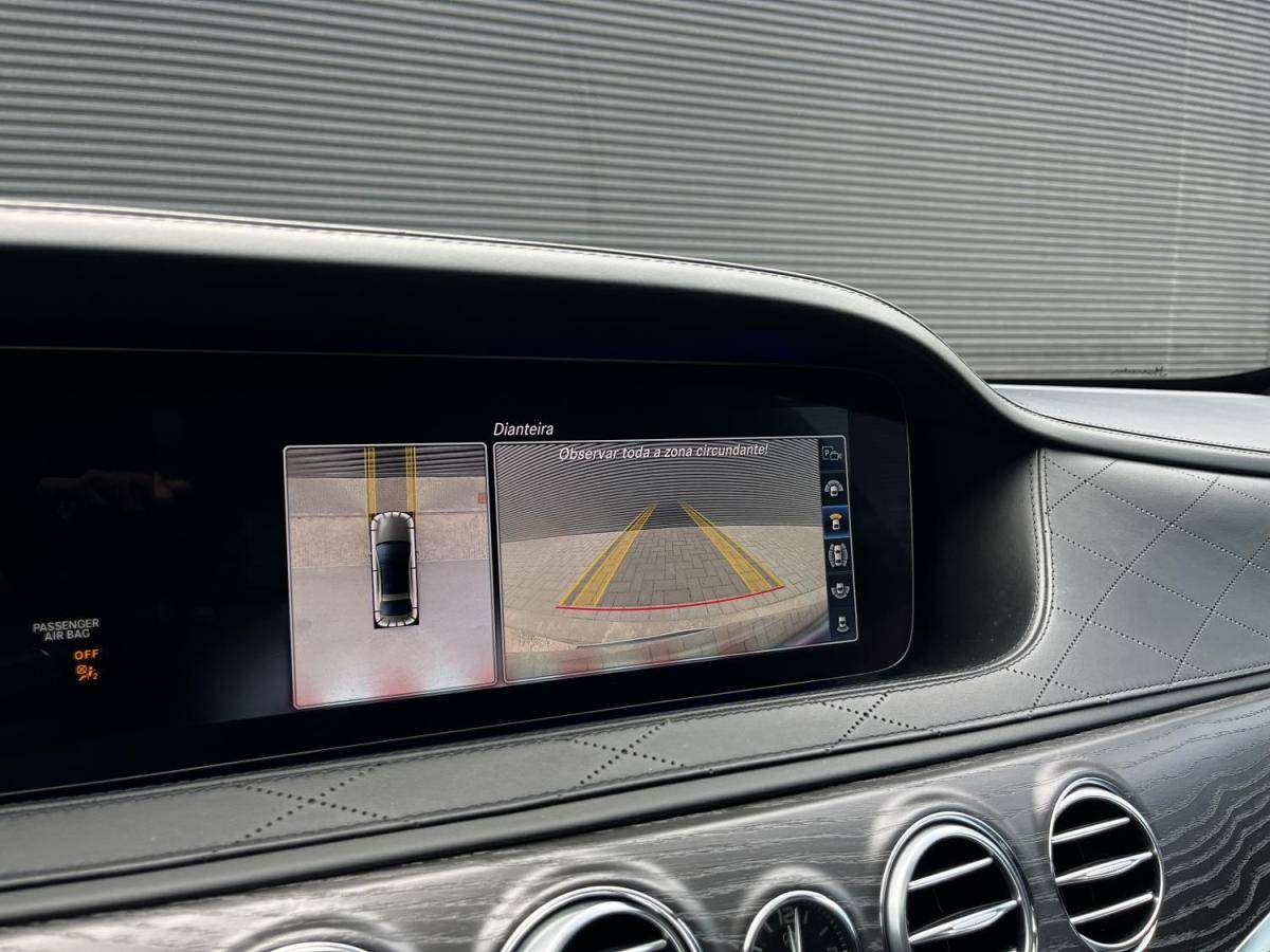 mercedes-benz-classe-s-2019-diesel-2925cc