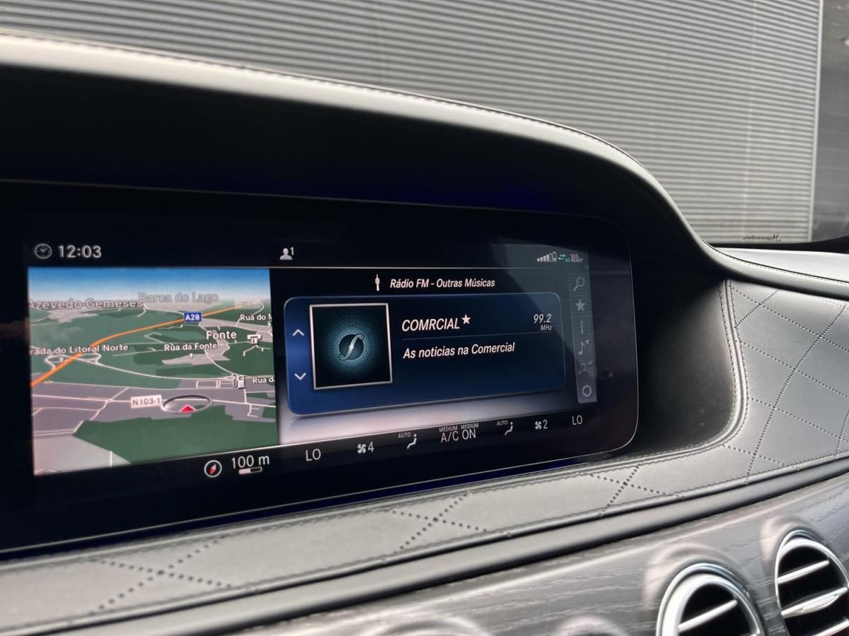 mercedes-benz-classe-s-2019-diesel-2925cc