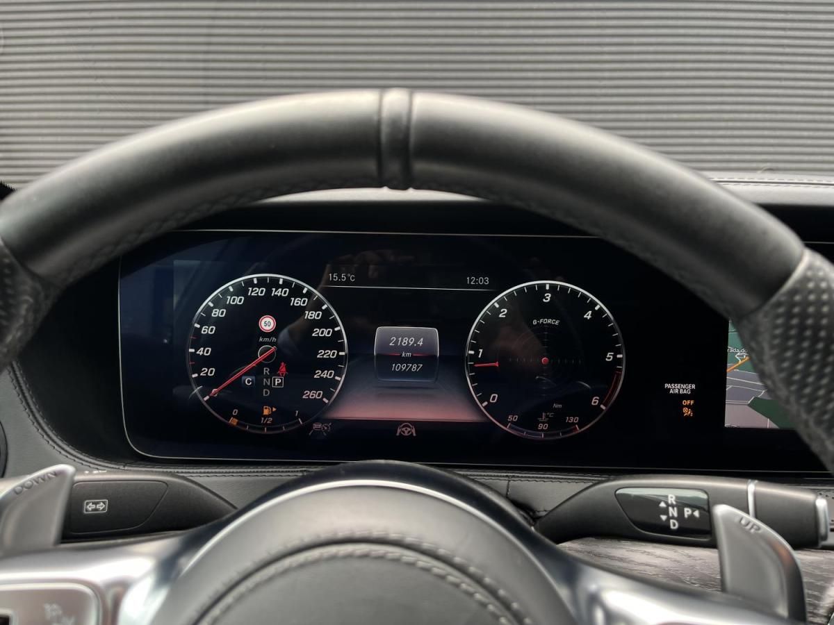 mercedes-benz-classe-s-2019-diesel-2925cc