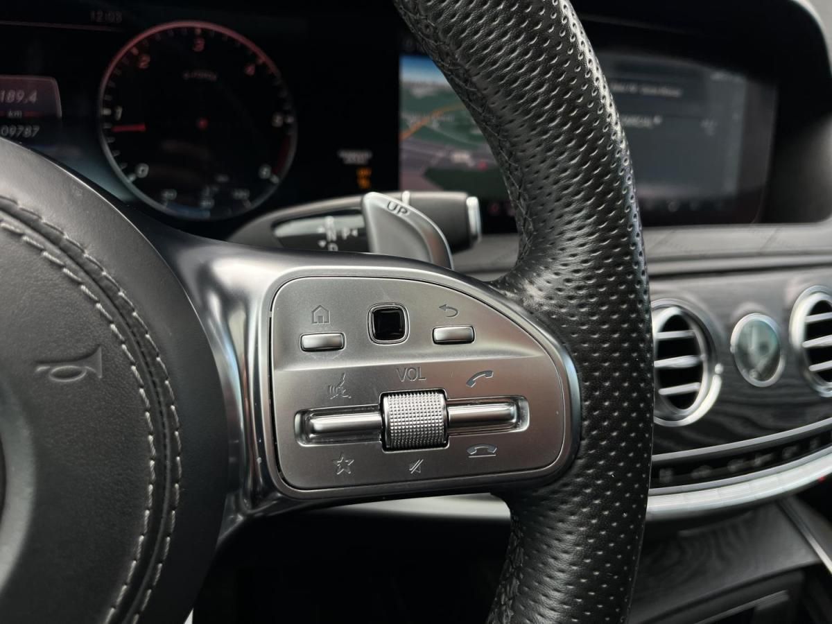 mercedes-benz-classe-s-2019-diesel-2925cc