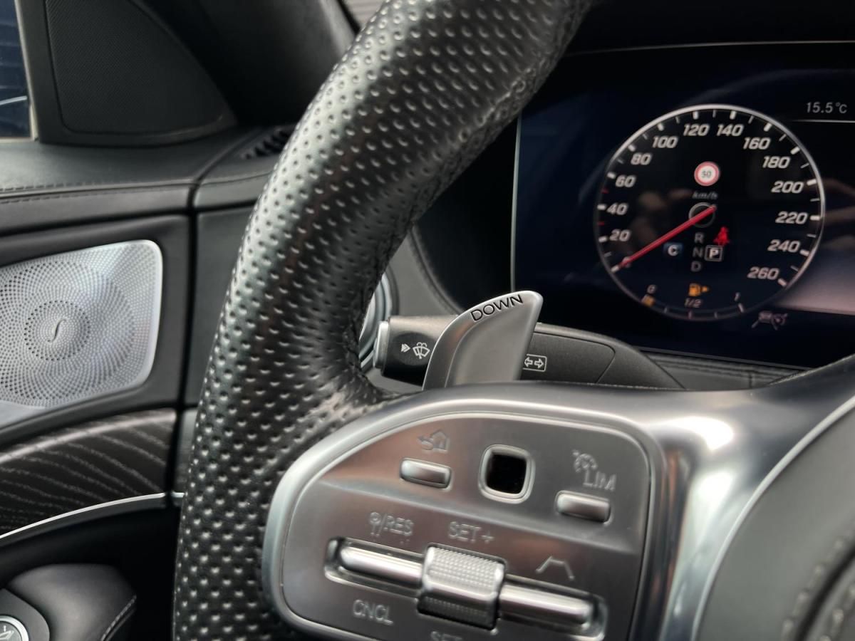 mercedes-benz-classe-s-2019-diesel-2925cc