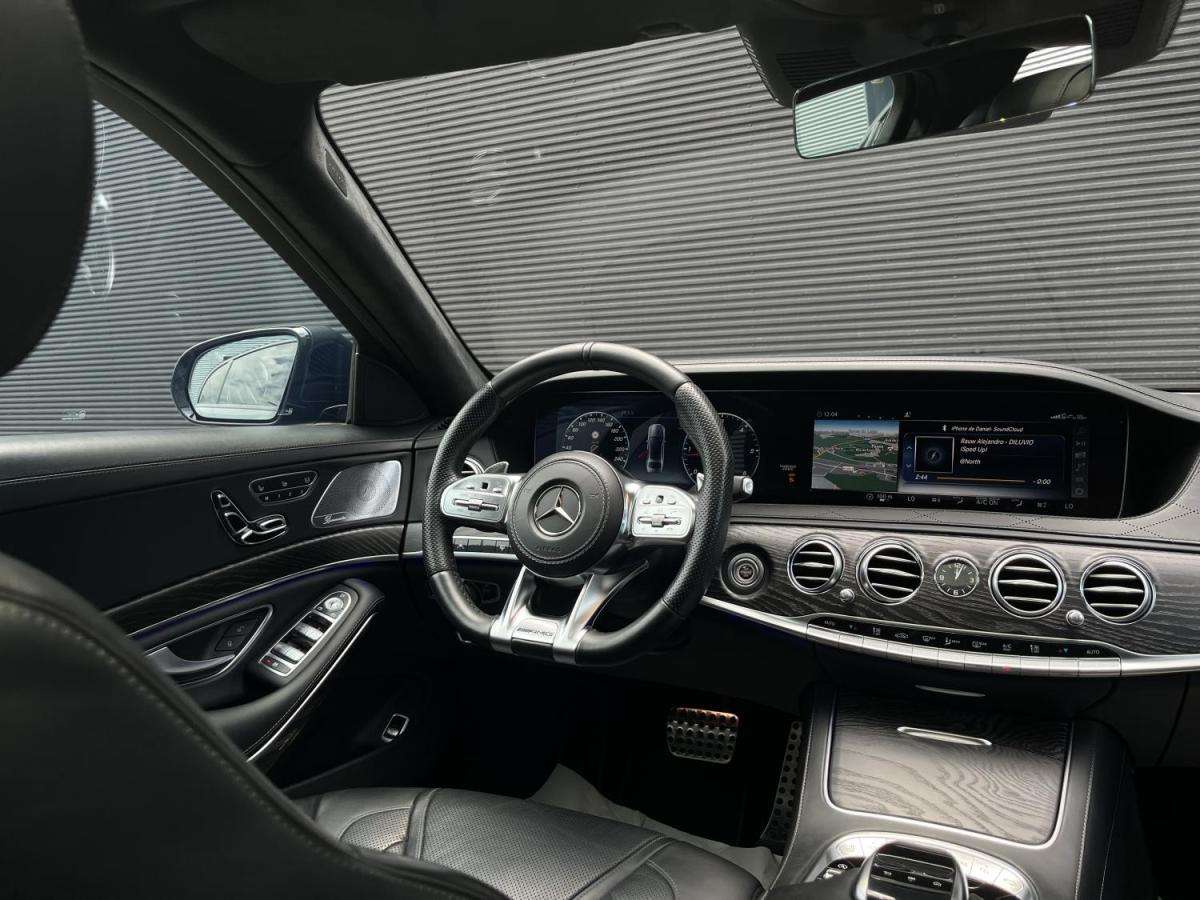mercedes-benz-classe-s-2019-diesel-2925cc