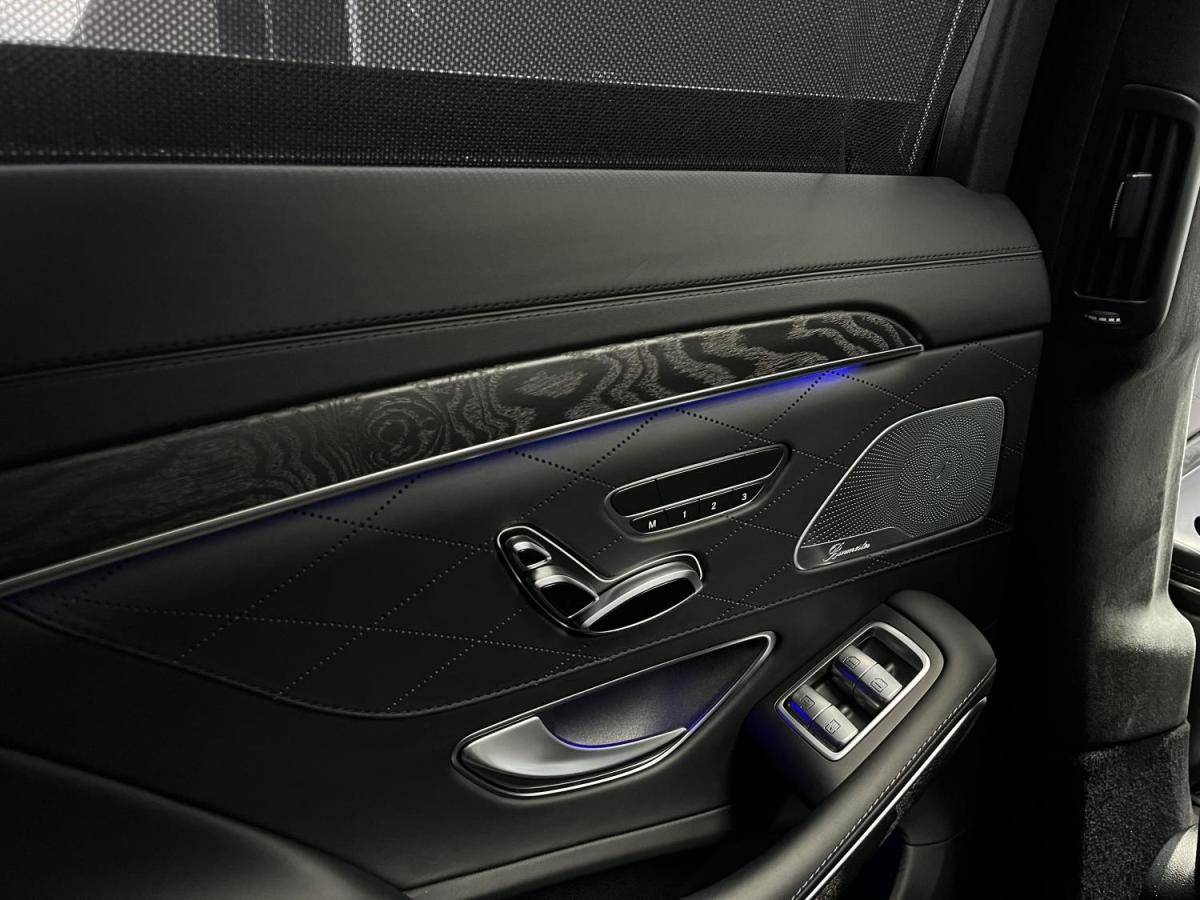 mercedes-benz-classe-s-2019-diesel-2925cc