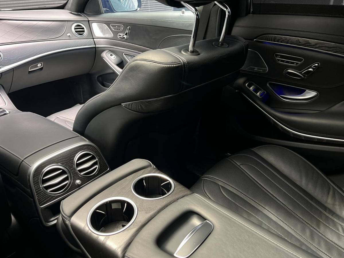 mercedes-benz-classe-s-2019-diesel-2925cc