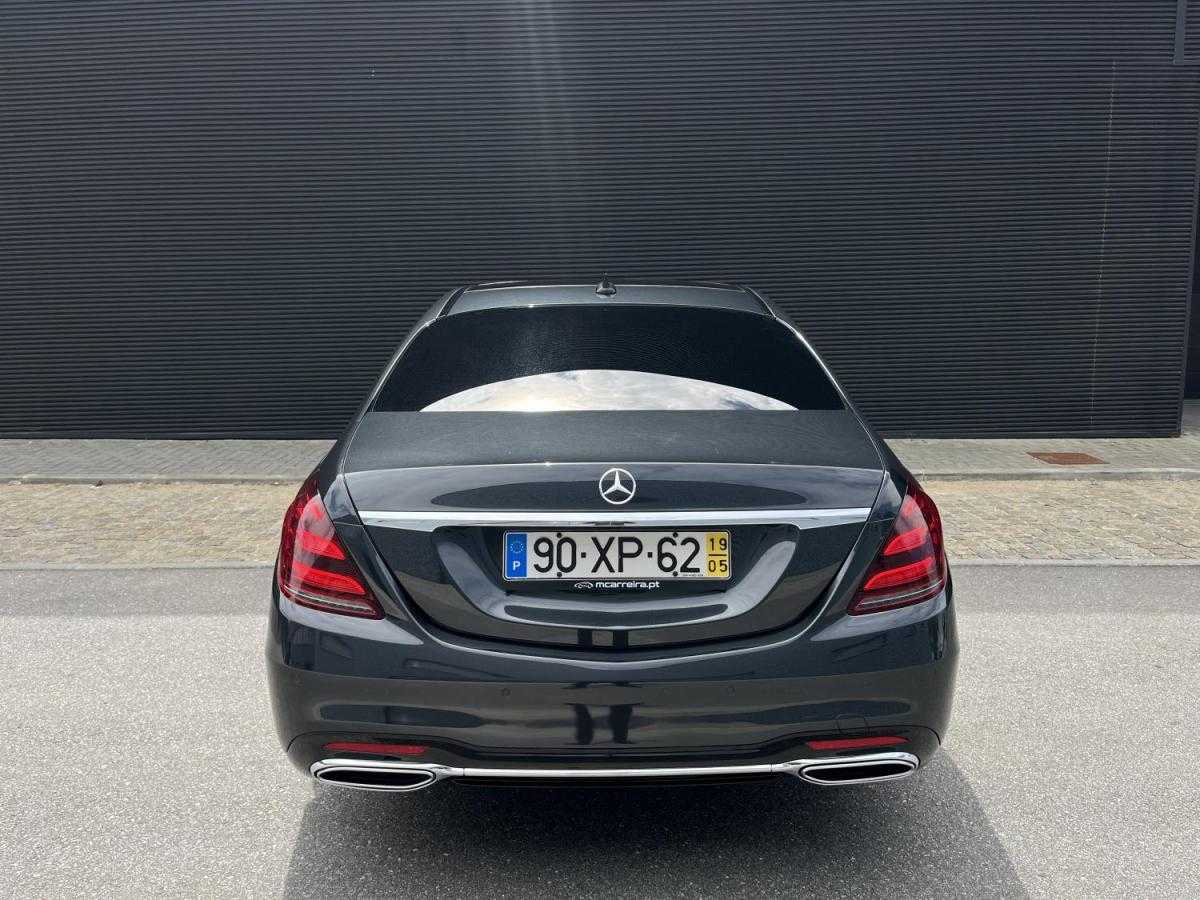 mercedes-benz-classe-s-2019-diesel-2925cc