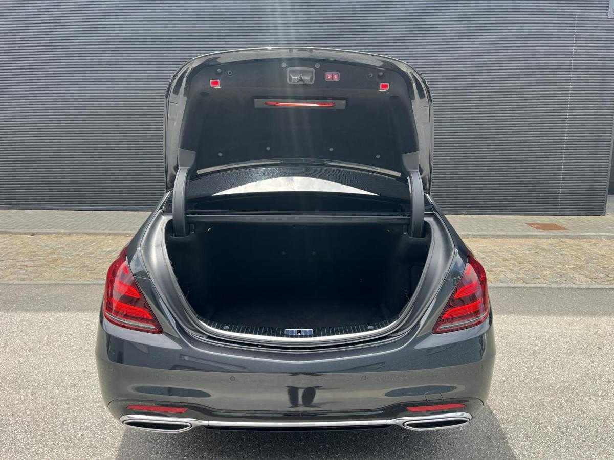 mercedes-benz-classe-s-2019-diesel-2925cc