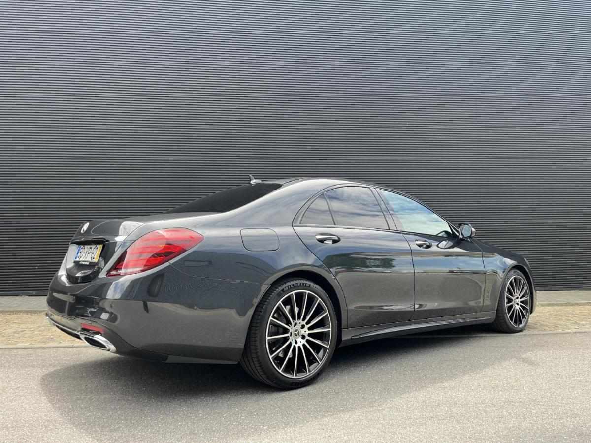 mercedes-benz-classe-s-2019-diesel-2925cc
