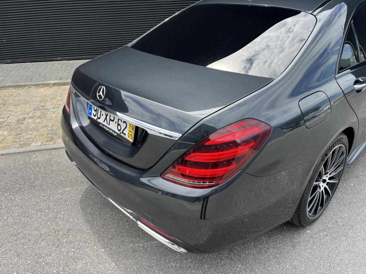 mercedes-benz-classe-s-2019-diesel-2925cc