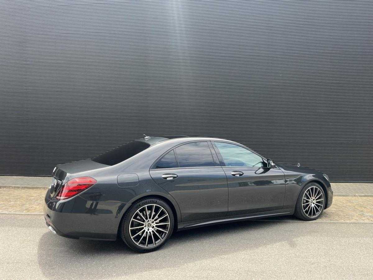 mercedes-benz-classe-s-2019-diesel-2925cc
