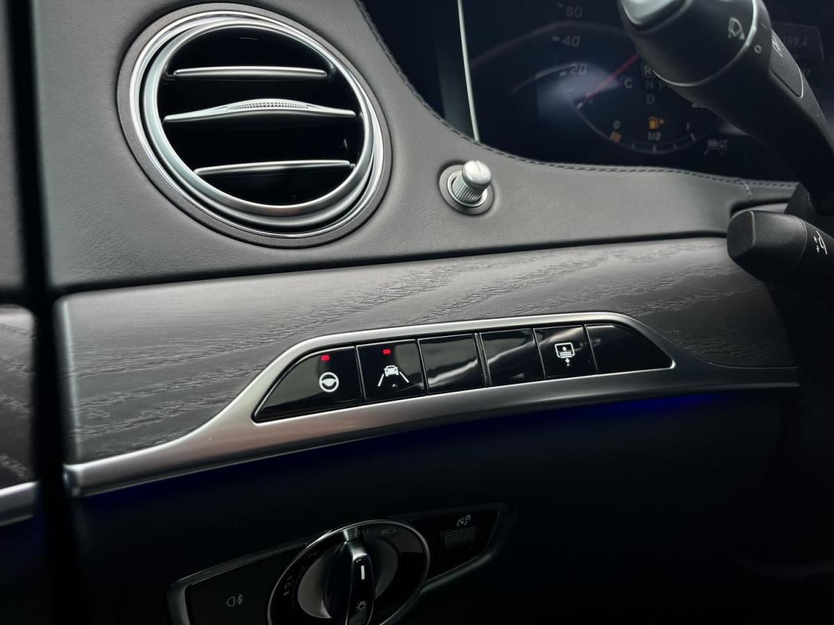 mercedes-benz-classe-s-2019-diesel-2925cc