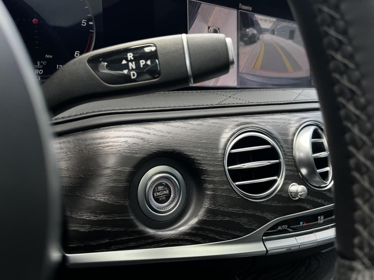 mercedes-benz-classe-s-2019-diesel-2925cc